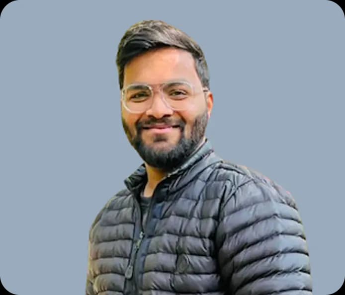 Akash Kumar