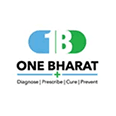 Azure
