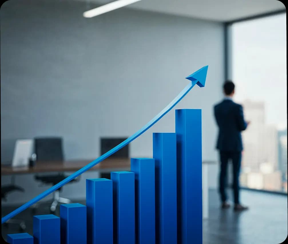 Career Growth